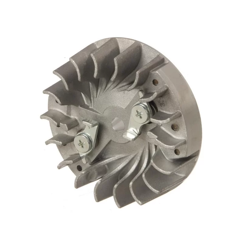 image pièces détachées