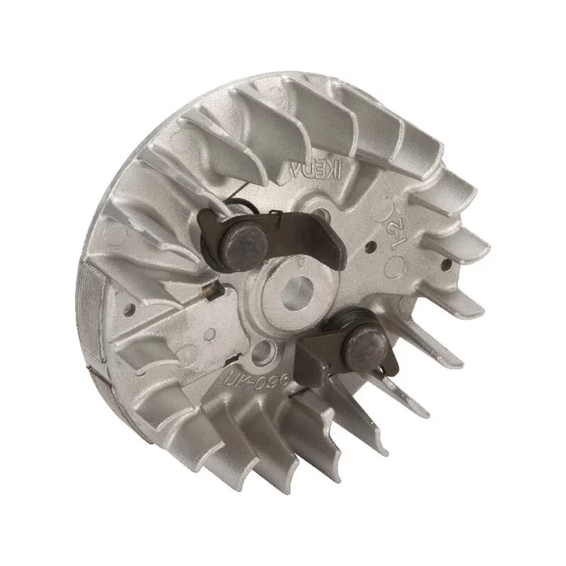 image pièces détachées