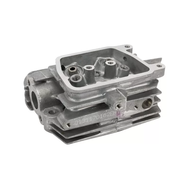 image pièces détachées