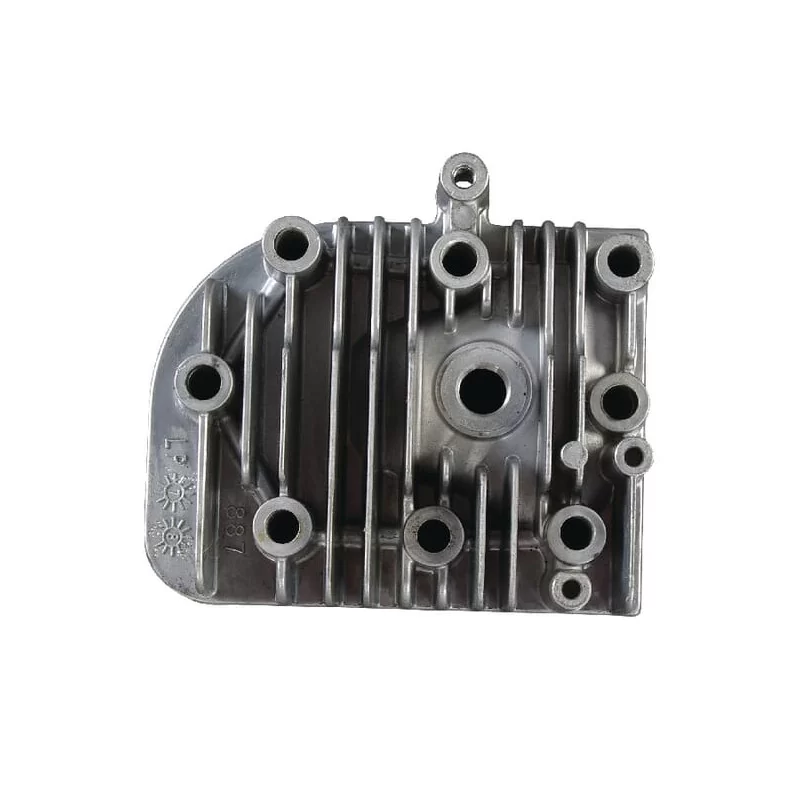 image pièces détachées