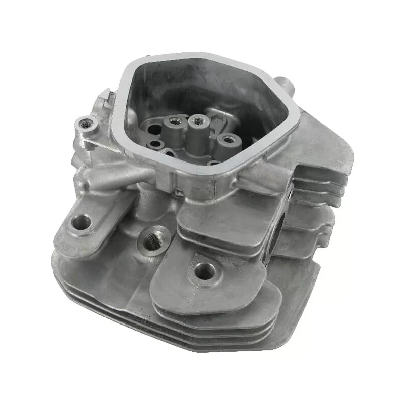 image pièces détachées