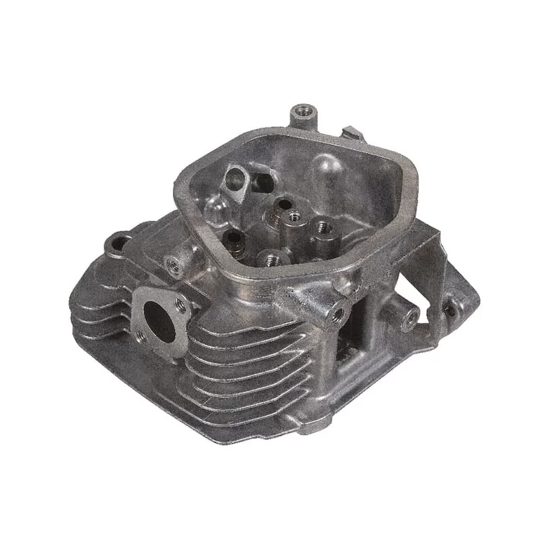 image pièces détachées