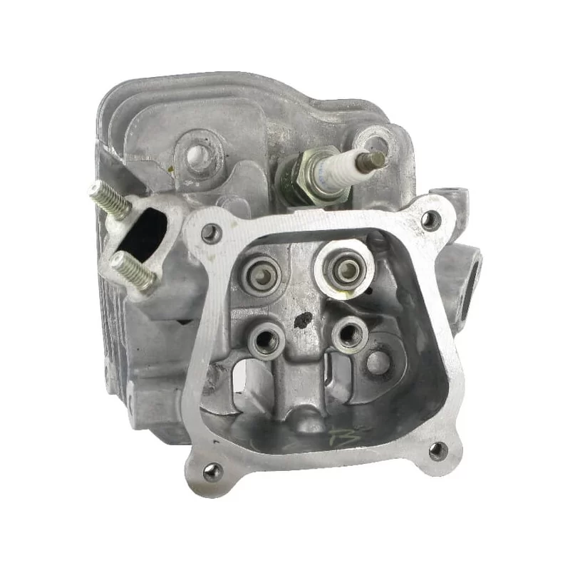 image pièces détachées