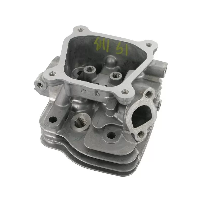 image pièces détachées