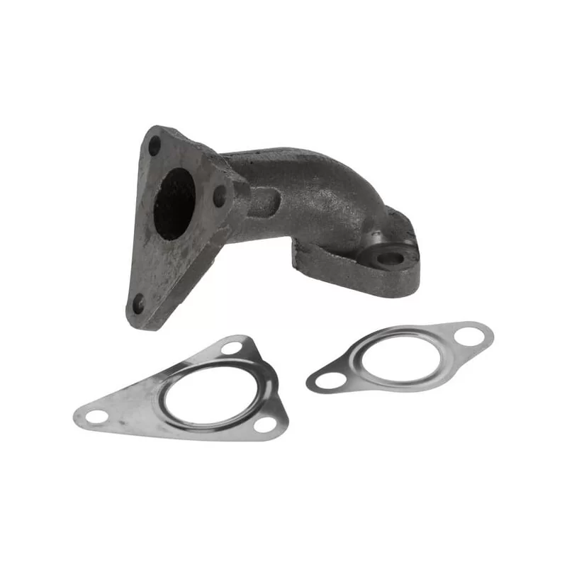 image pièces détachées