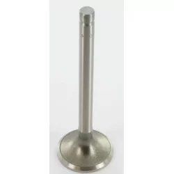 Soupape d'échappement