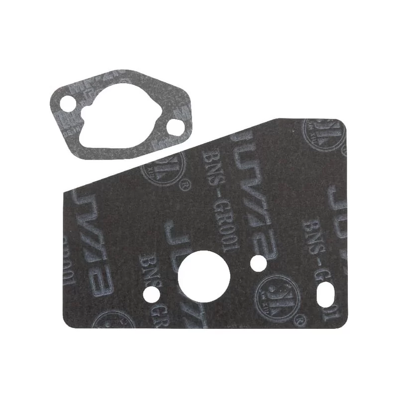 image pièces détachées