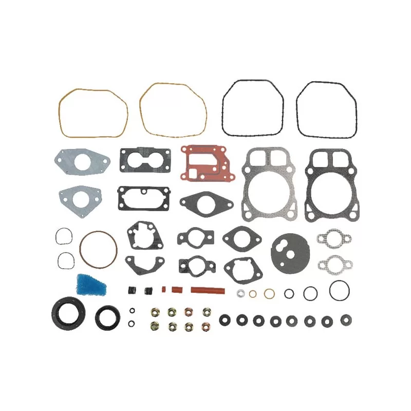 image pièces détachées