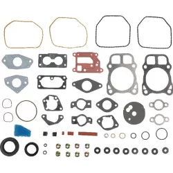 Kit de joints Kohler SV540
