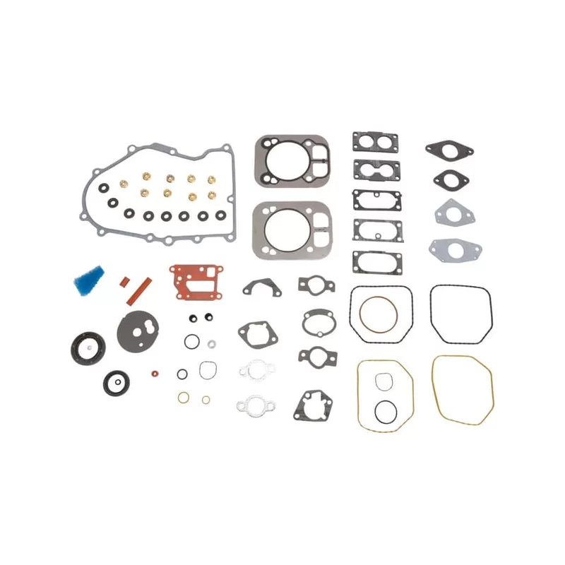 image pièces détachées