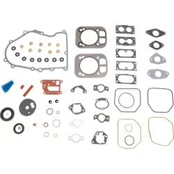 Kit de joints Kohler