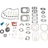 image pièces détachées