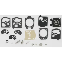 Kit rép. carburateur WT-414