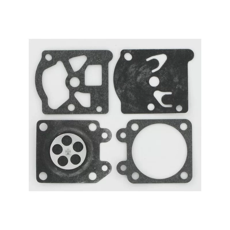 image pièces détachées