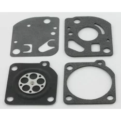 Kit de joints p/carburateur