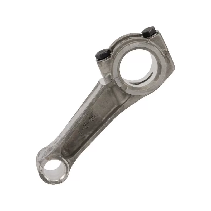 image pièces détachées