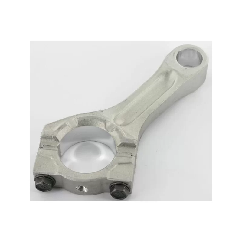 image pièces détachées