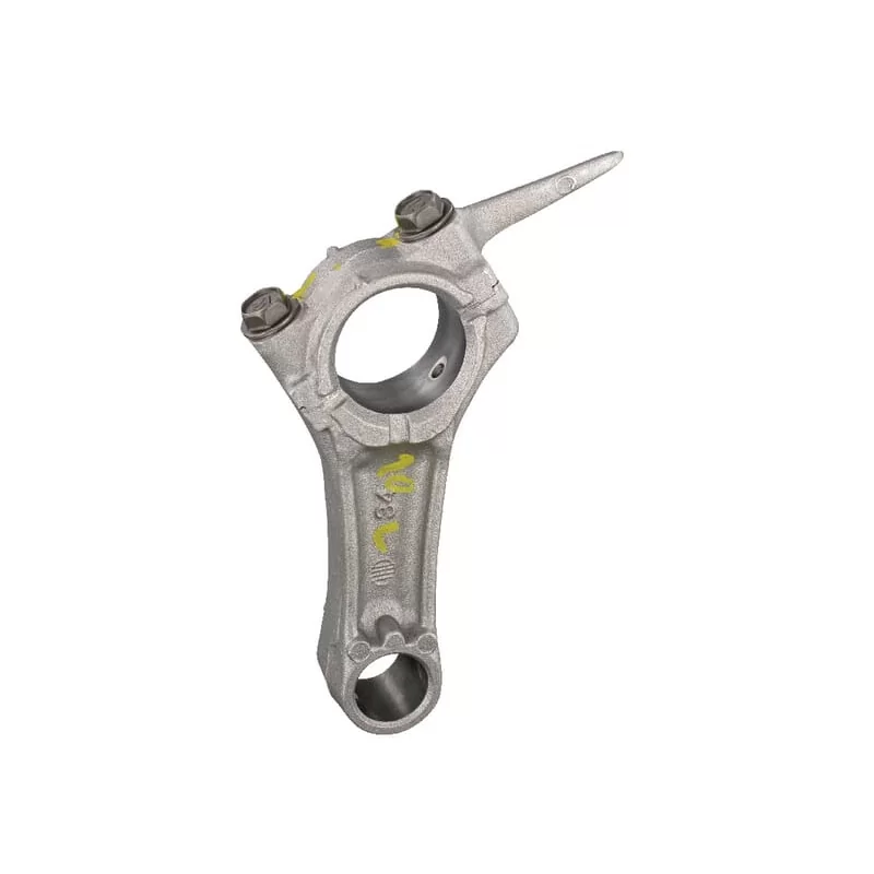 image pièces détachées