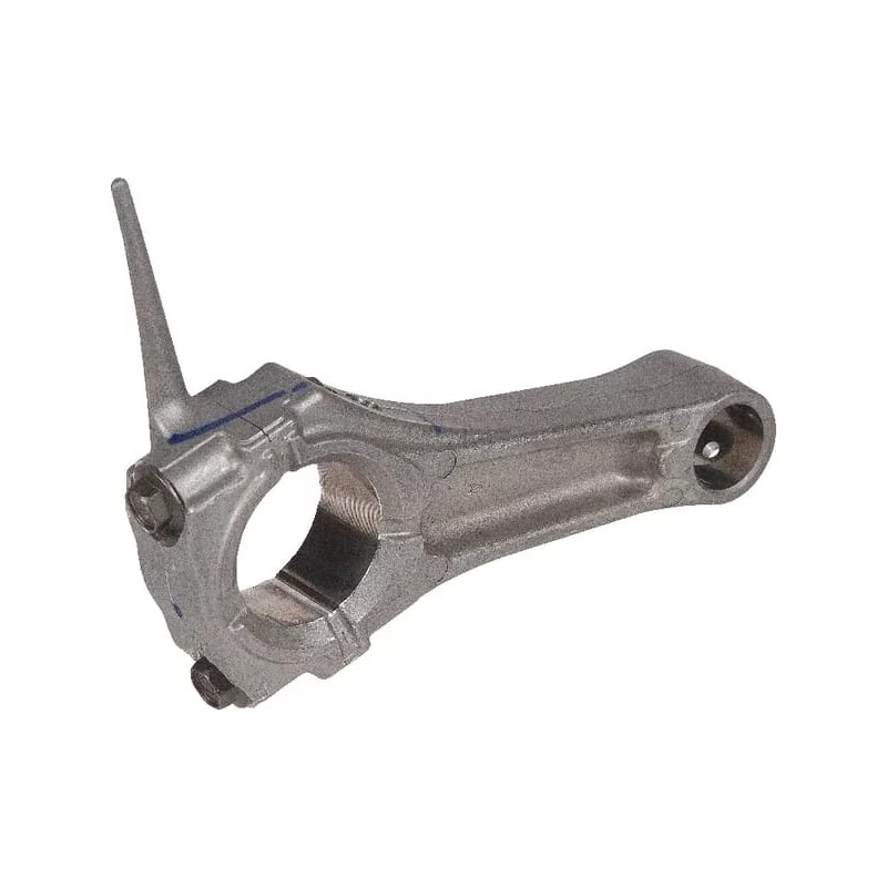 image pièces détachées