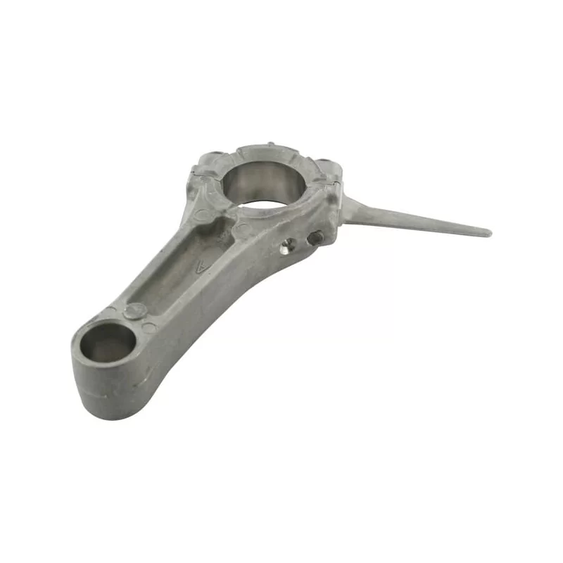 image pièces détachées