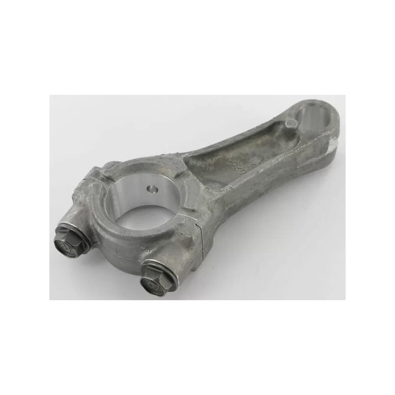 image pièces détachées