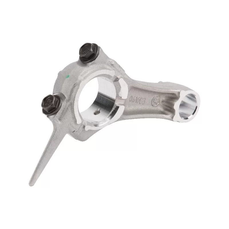 image pièces détachées