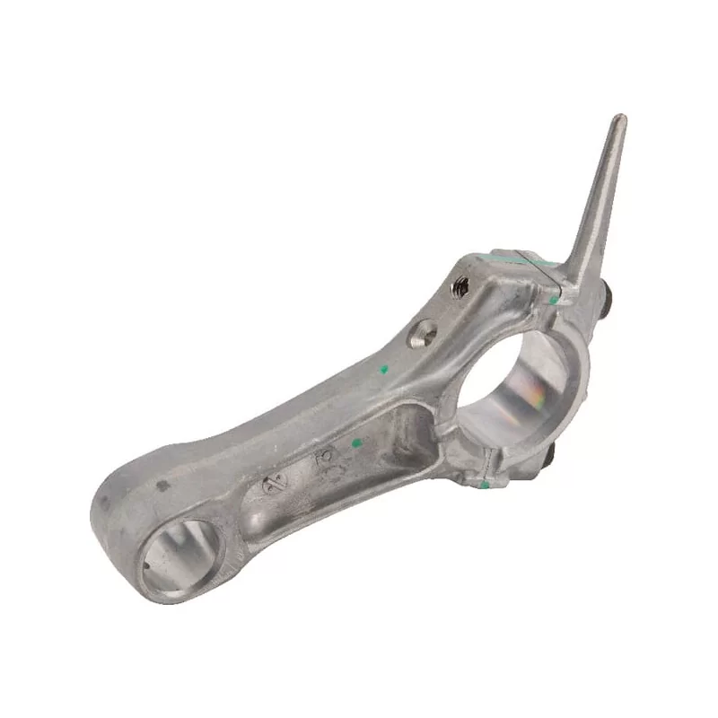 image pièces détachées