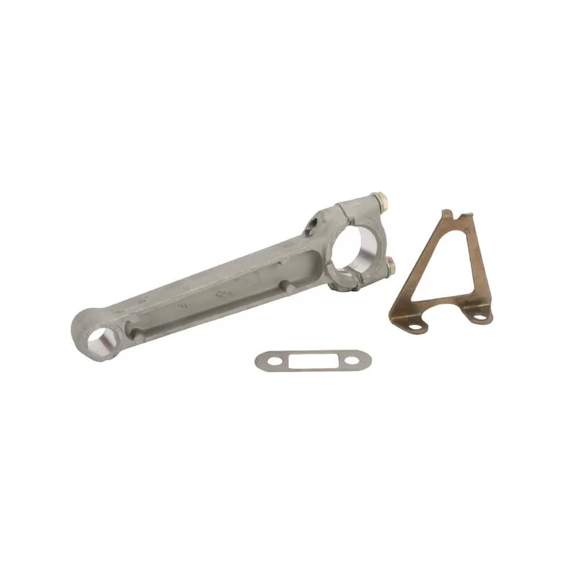 image pièces détachées