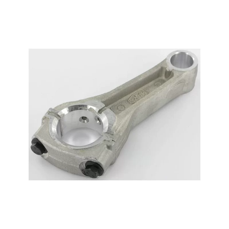 image pièces détachées