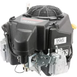 Moteur vertical 0.8ch Kawasaki