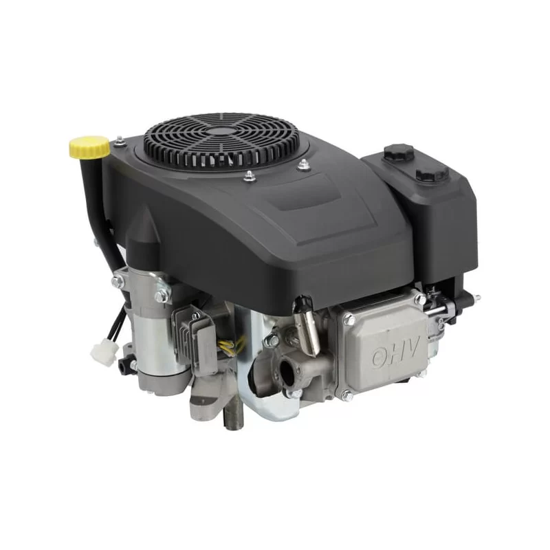 image pièces détachées