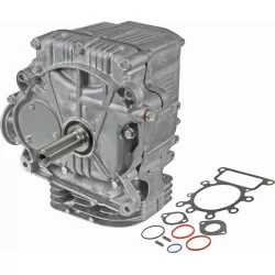 Shortblock SB modèle 21 AVS