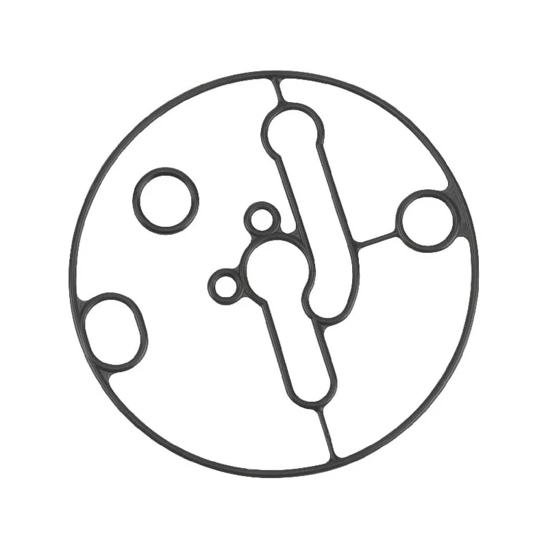 image pièces détachées