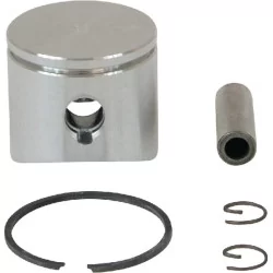 Piston p/Husqvarna