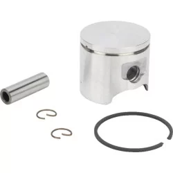 Piston p/Husqvarna