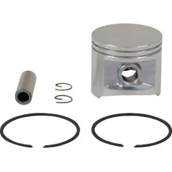 Piston p/Husqvarna