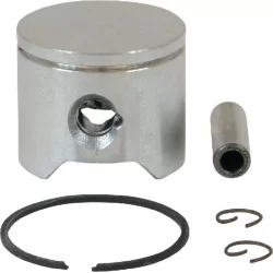 Piston p/Husqvarna
