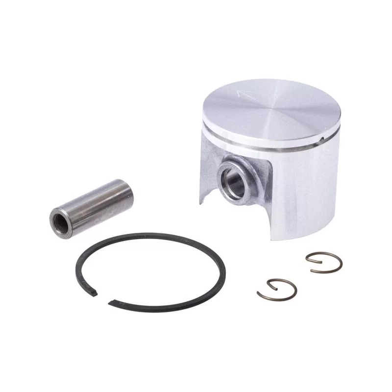 image pièces détachées