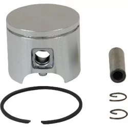 Piston p/Husqvarna