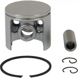 Piston p/Husqvarna