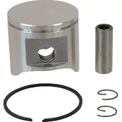 Piston p/Husqvarna