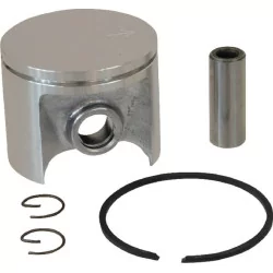 Piston p/Husqvarna
