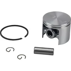 Piston p/Husqvarna
