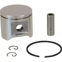 Piston p/Husqvarna