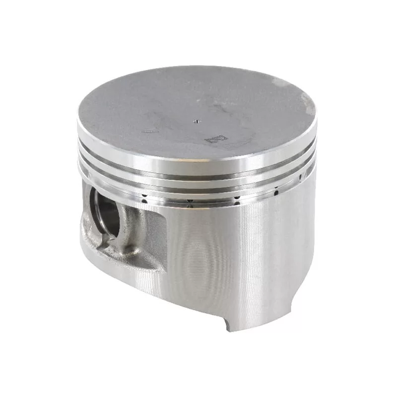 image pièces détachées