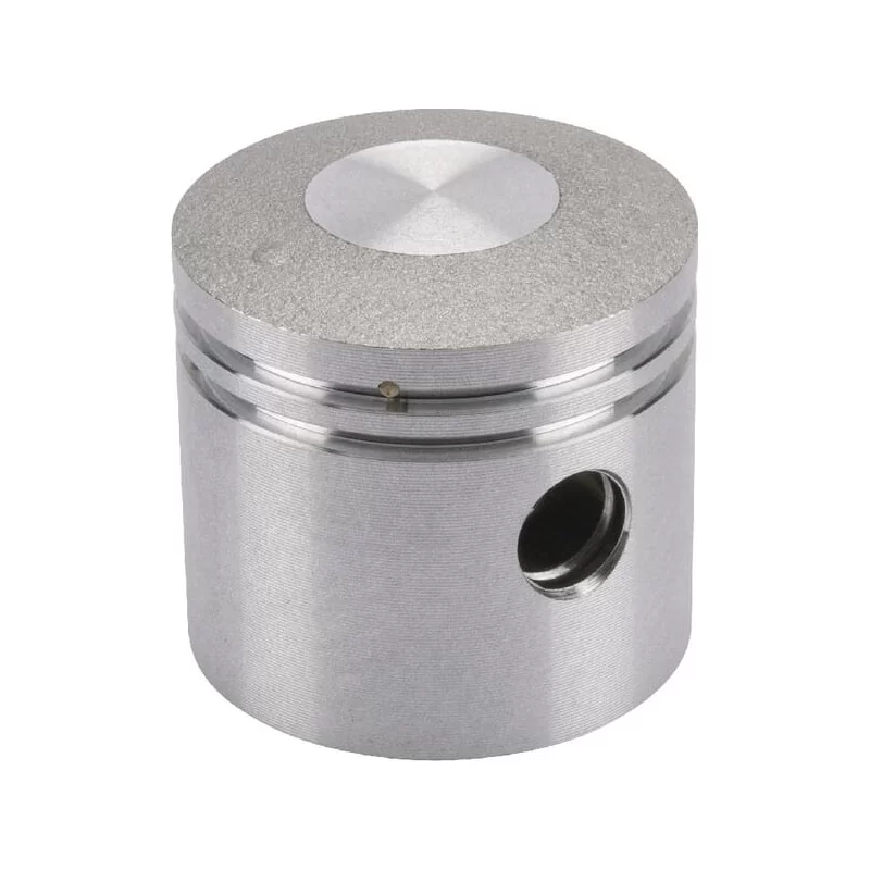 image pièces détachées