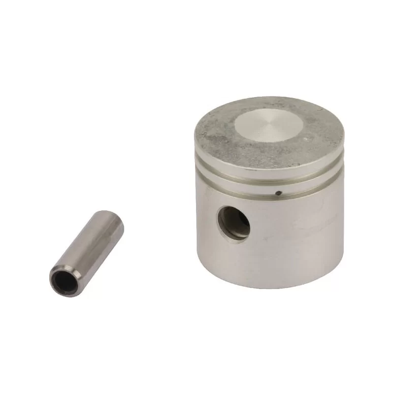 image pièces détachées