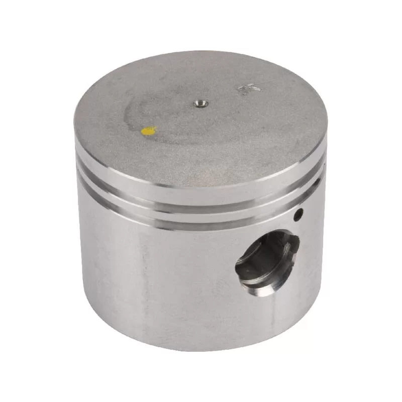 image pièces détachées