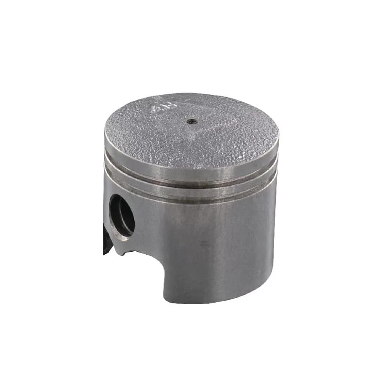 image pièces détachées