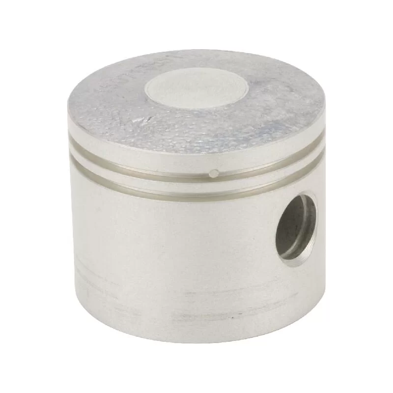 image pièces détachées